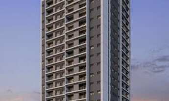 Imagem 7: Apto 2 dorm com suíte e vaga em Perdizes a partir de R$13mil/m²