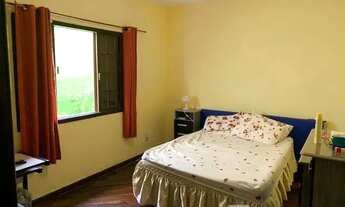 Imagem 3: Taquara Casa com 3 dormitórios