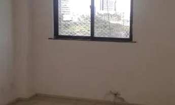 Imagem 2: SÃO LUÍS - Apartamento Padrão - Executive Residence