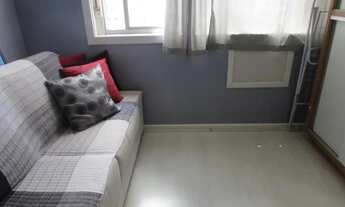 Imagem 5: Apartamento 3 Dormitórios - Bairro Partenon