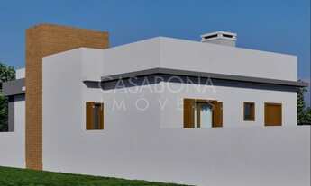 Imagem 4: Arroio do Sal/RS - Casa Padrão - Âncora