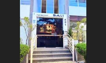 Imagem 4: Cód.: 43 - Apartamento 2 quartos - Cascatinha