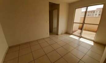 Imagem 5: Wilson da Cunha Vende