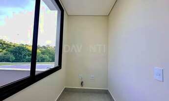 Imagem 7: Casa a Venda do Condomínio Colline Di Parma!!