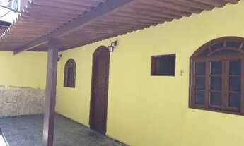 Imagem: Casa Independente