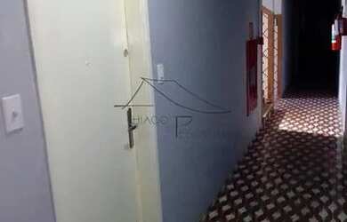 Imagem 2: Excelente e aconchegante apartamento para locação, no bairro da Vila Maria, situado na z