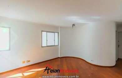 Imagem 3: Apartamento para Locação, 1 Dorm, Próx. Consolação