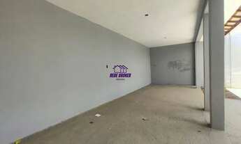 Imagem 3: CASA A VENDA NO BAIRRO ALÍPIO DE MELO