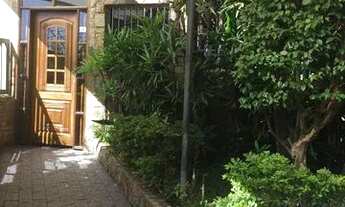 Imagem 2: Apartamento com 2 dormitórios para alugar, 45 m² por R$ 1.770/mês - Vila Ré - São Paulo/SP