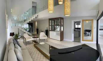 Imagem 3: MOBILIADO] - Raridade em Taubaté - Oportunidade única em meio a escassez de oferta presen