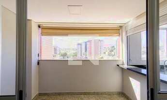 Imagem 5: Apartamento à Venda - Minas Brasil, 3 Quartos, 85 m2