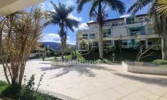 Imagem 3: Niterói - Flat - Itaipu