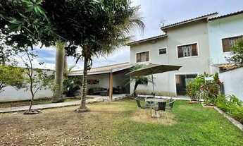 Imagem 3: Sobrado em Condomínio, Residencial São Charbel - Venda/Aluguel