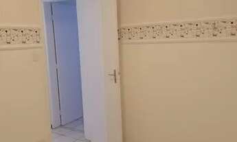 Imagem 5: Apartamento para alugar