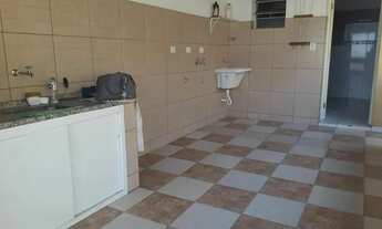 Imagem 5: SOBRADO AMPLO , 3 PAVIMENTOS , AR CONDICIONADO , QUINTAL COM EDÍCULA/SUÍTE , ENTRADA INDIV