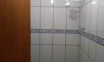 Imagem 5: Alugo Linda casa Jd Icaraí $ 690