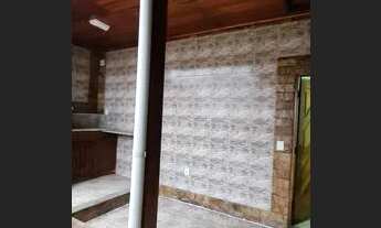 Imagem 3: Cobertura Laranjeiras