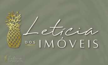 Imagem 4: Apartamento com 1 dormitório para alugar, 43 m² por R$ 8.200,00/mês - Vila Olímpia - São P