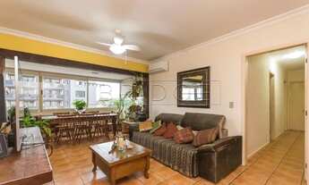 Imagem 6: PORTO ALEGRE - Apartamento Padrão - Boa Vista