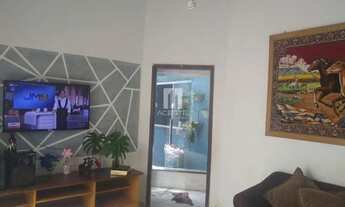 Imagem 3: 030-VENDO CASA NA RUA CHILE