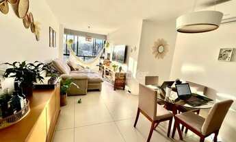 Imagem 5: PORTO ALEGRE - Apartamento Padrão - JARDIM BOTANICO