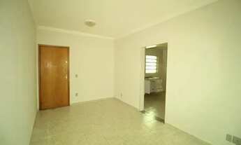 Imagem 3: Apartamento Pirassununga/SP 2 dorms Suzana