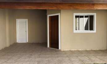 Imagem 4: GRANDE OPORTUNIDADE PARA COMPRA DA CASA PRÓPRIA