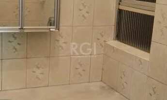 Imagem 14: MEGA APARTAMENTO DE 169M² , COM SACADA, 3 DORMITÓRIOS, NO CENTRO DE PORTO ALEGRE -RS