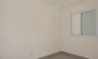 Imagem 5: Apartamento para alugar, 43 m² por R$ 1.391,00/mês - Cooperativa - São Bernardo do Campo/S