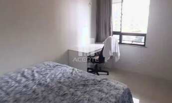 Imagem 7: 021-Apto Nascente, 130 m² Renascença próx UNDB