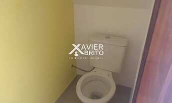 Imagem 5: Sobrado em Condomínio no bairro Chácara Belenzinho, 2 quartos, 2 suítes, 1 vagas, 55 m2 Nã