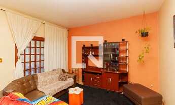 Imagem 4: Casa para Aluguel - Mauá, 3 Quartos, 250 m2