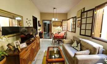 Imagem 5: Casa com 3 Quartos à venda, 150 m² por R$ 420.000 - Fonseca - Niterói/RJ