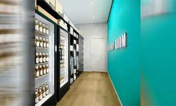 Imagem 7: São Paulo - Apartamento Padrão - VILA MARIANA