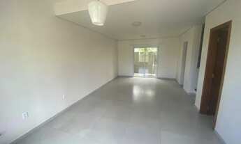 Imagem 3: Casa à venda no bairro Ambrósio - Garopaba/SC