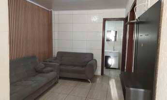 Imagem 5: Aluguel Apto térreo no campeche (anual