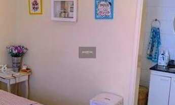 Imagem 7: Apartamento com 2 dorms, Nova América, Piracicaba - R$ 250 mil, Cod