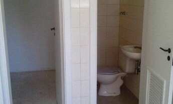 Imagem 7: Excelente oportunidade para você, venha conhecer esse magnífico imóvel e surpreenda-se com