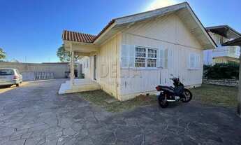 Imagem 6: Terreno à venda, 427 m² - Boa Vista - Novo Hamburgo/RS REF: TE0022