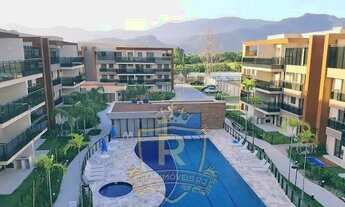 Imagem 2: Recreio Apartamento cobertura com 3 dormitórios