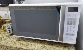 Imagem 3: Alugo Sala living Mobiliada Ponta da Praia