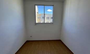 Imagem 6: Locação Apartamento com 2 dormitórios