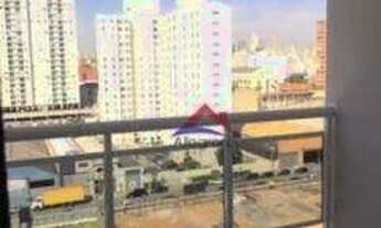 Imagem 3: Apartamento (Brás