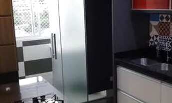 Imagem 6: OPORTUNIDADE! Ótimas condições de compra