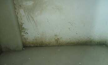 Imagem 4: Contagem - Apartamento Padrão - Riacho Das Pedras