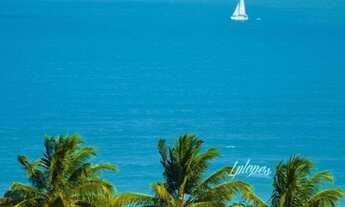 Imagem 5: Ap Temporada João Pessoa e Intermares