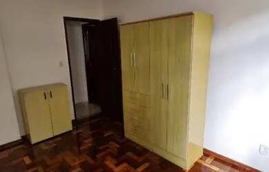 Imagem 4: Apartamento Apartamento com 2 dormitórios