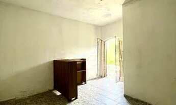 Imagem 7: CASA À VENDA EM ITANHAÉM