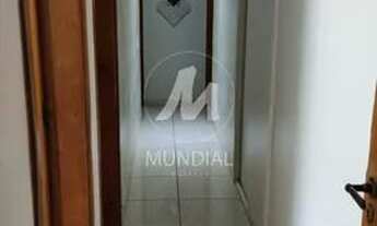 Imagem 2: Apartamento (tipo - padrao) 3 dormitórios/suite, em condomínio fechado