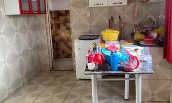 Imagem 2: Aluguel Jóquei Clube